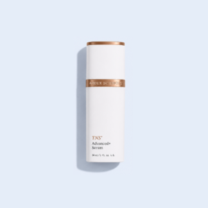 Advanced+ Serum