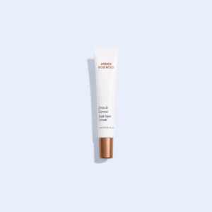 Dark Spot Cream
