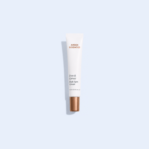 Dark Spot Cream