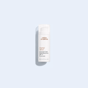 Everyday Clear SPF 47