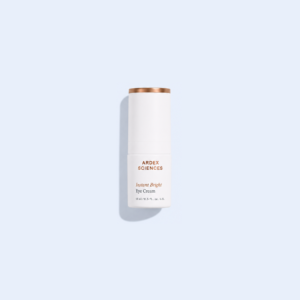 Instant Bright Eye Cream