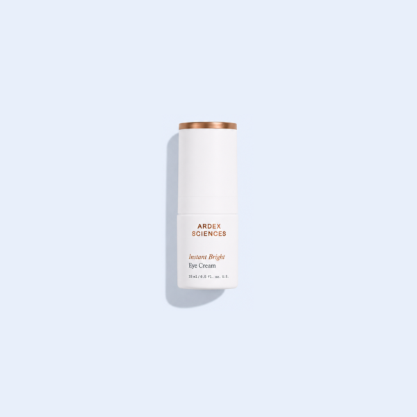 Eye Cream Instant Bright Eye Cream