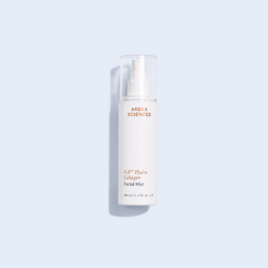 Facial Mist