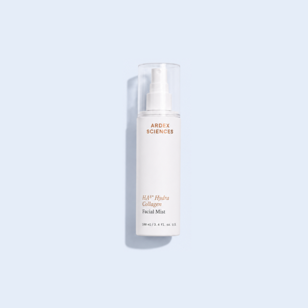 Facial Mist