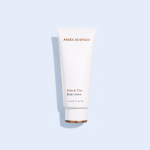 Firm & Tone Body Lotion