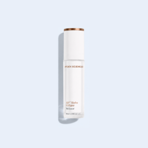 Hydra Collagen Hydrator