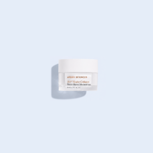 Water Burst Moisturizer