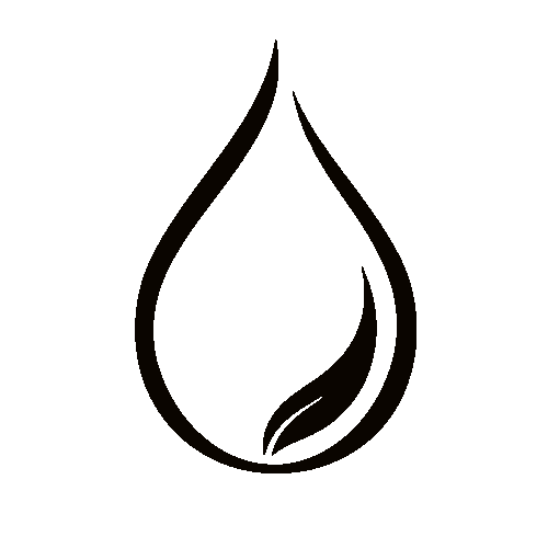 Ardex Sciences
